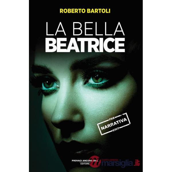 Bella Beatrice (La)