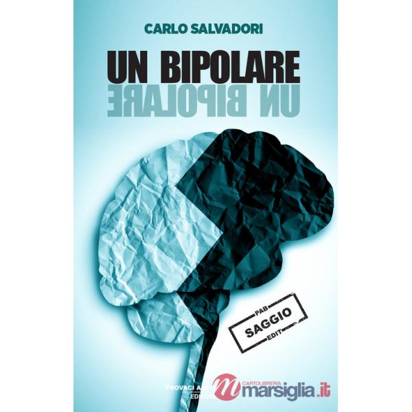 Bipolare (Un)