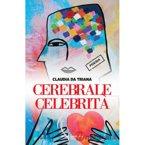 Cerebrale celebrità