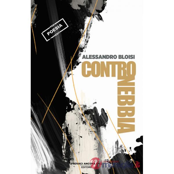 Contronebbia
