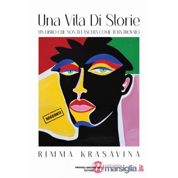 Vita di storie (Una)