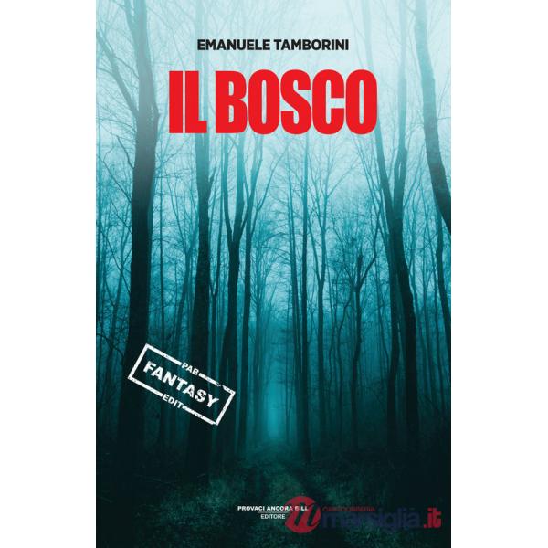 Bosco (Il)