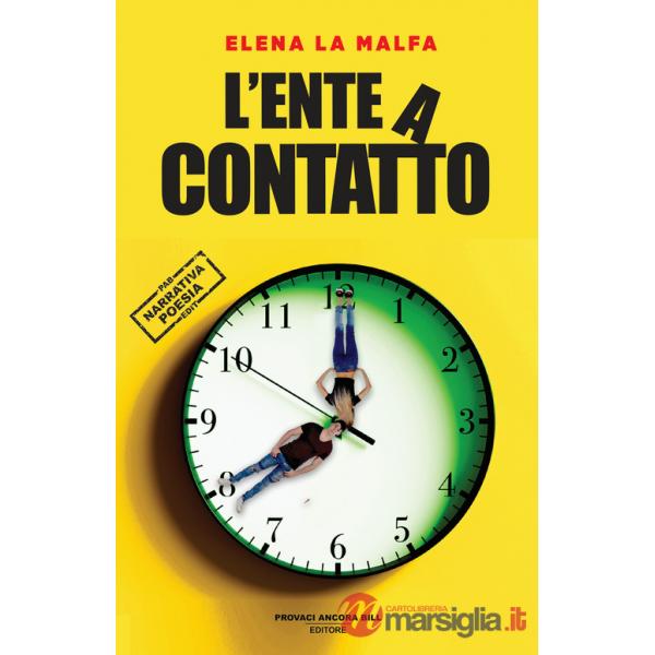 Ente a contatto (L')