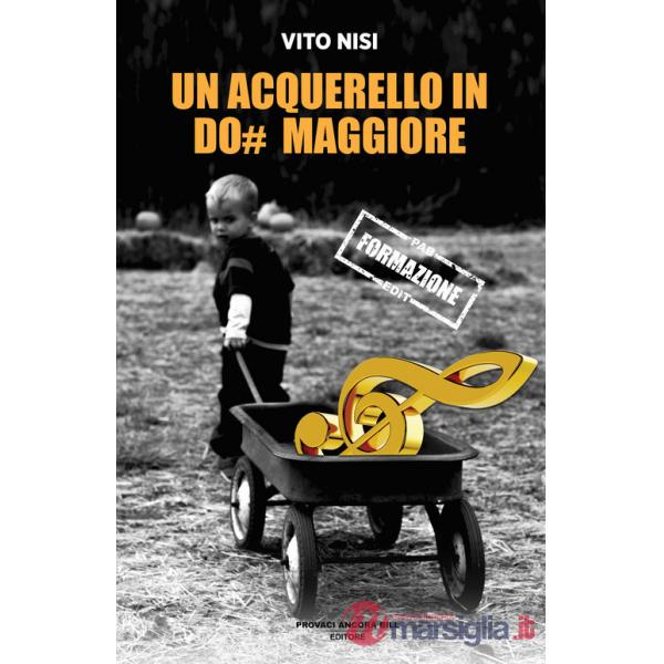Acquerello in Do Maggiore (Un)