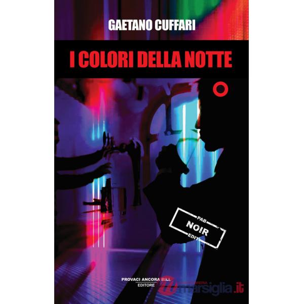 Colori della notte (I)