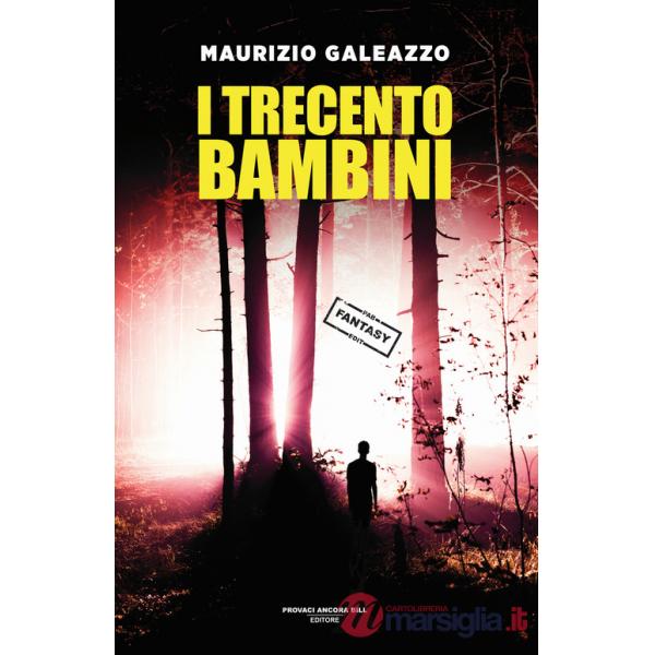 Trecento bambini (I)