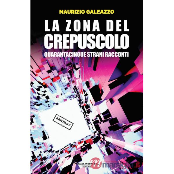 Zona del crepuscolo (La)