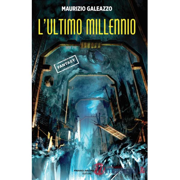 Ultimo millennio (L')