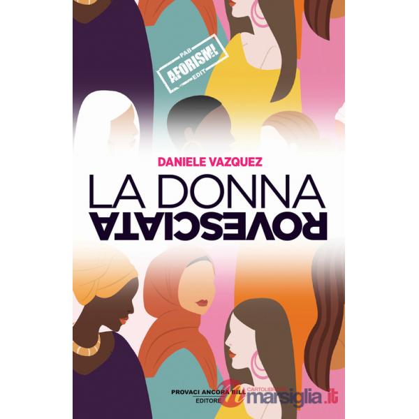Donna rovesciata (La)