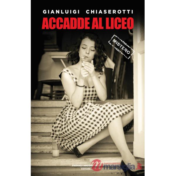 Accadde al liceo