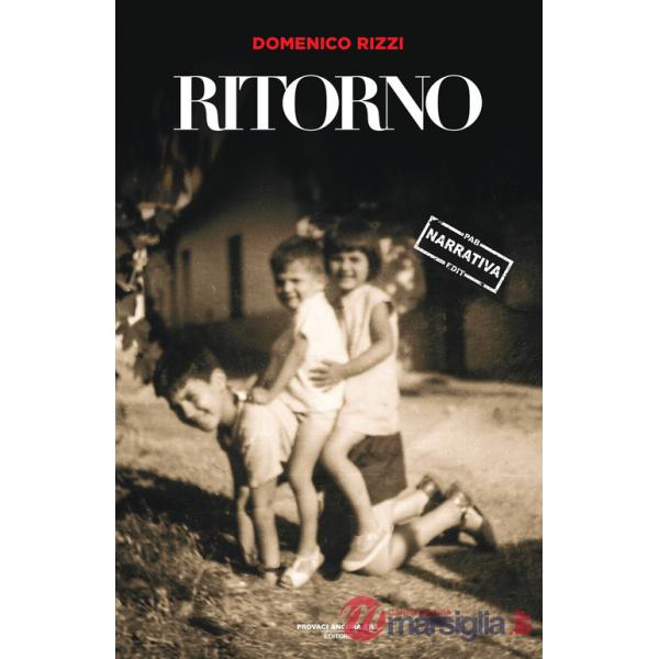 Ritorno
