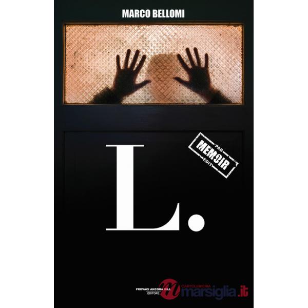 L.
