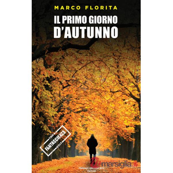 Primo giorno d'autunno (Il)