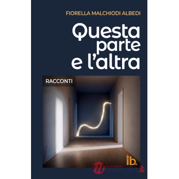 Questa parte e l'altra