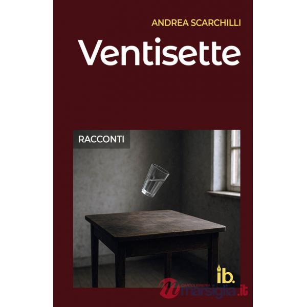 Ventisette