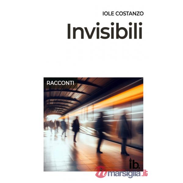 Invisibili