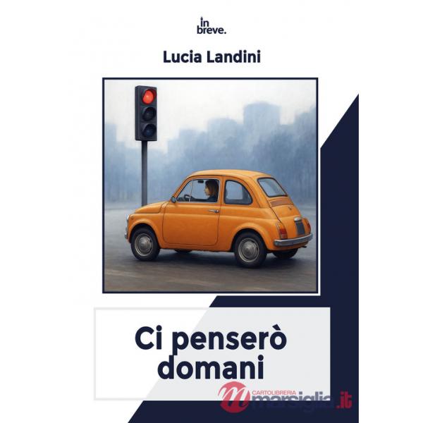 Ci penserò domani