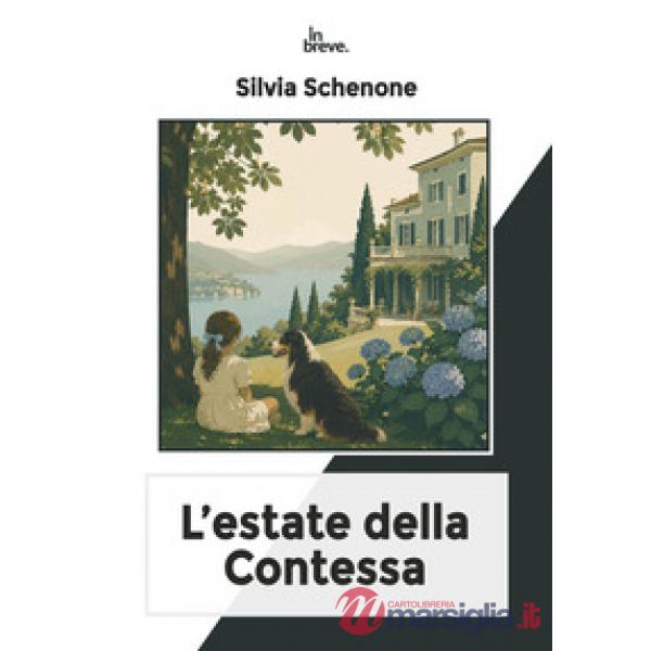 Estate della contessa (L')