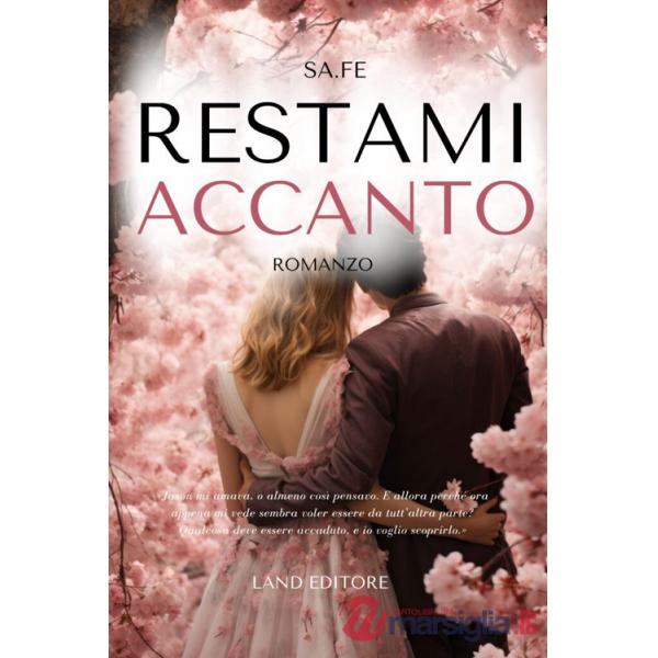 Restami accanto