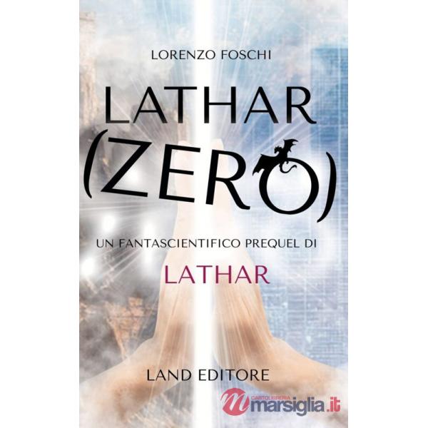 Lathar: zero