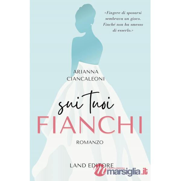 Sui tuoi fianchi