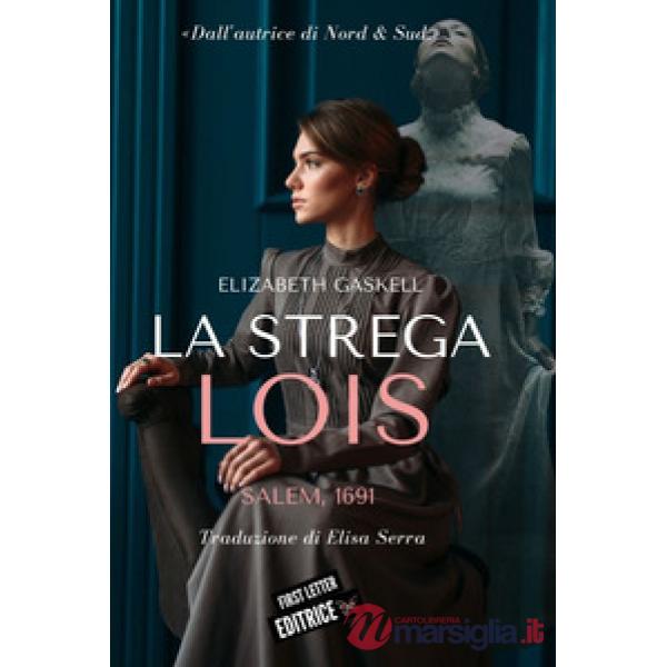 Lois la strega