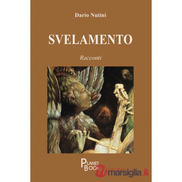 Svelamento
