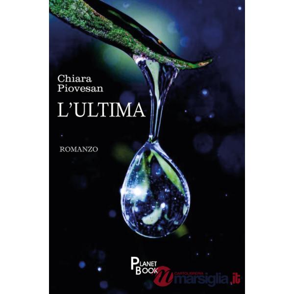 Ultima (L')