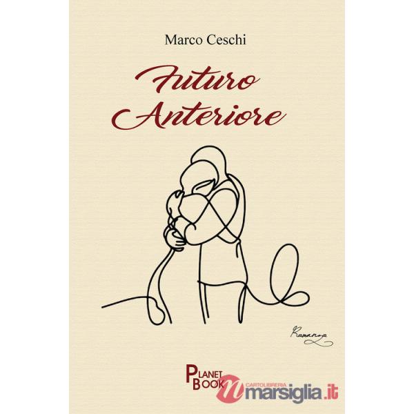 Futuro anteriore