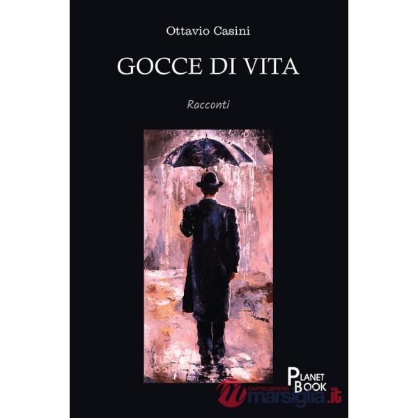 Gocce di vita