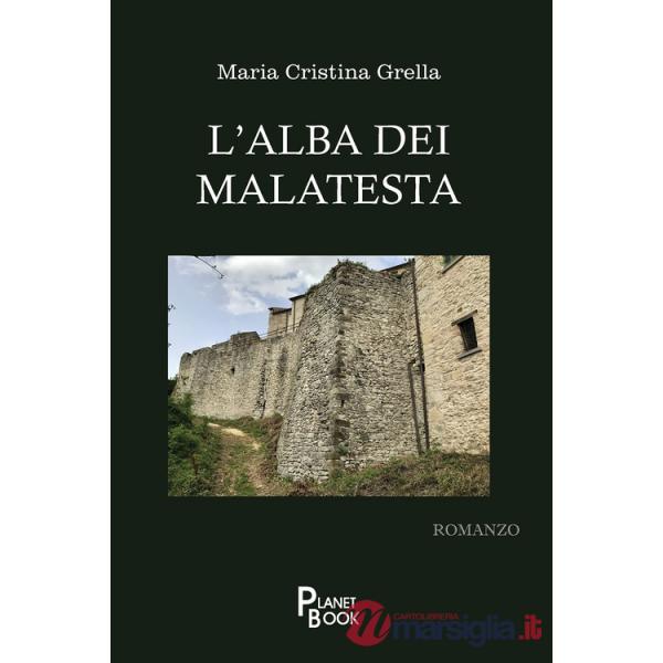 Alba dei Malatesta (L')