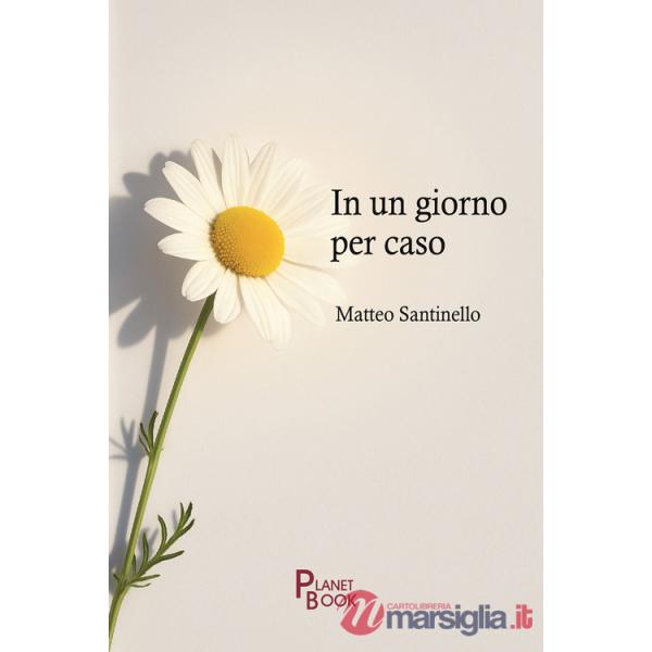 In un giorno per caso
