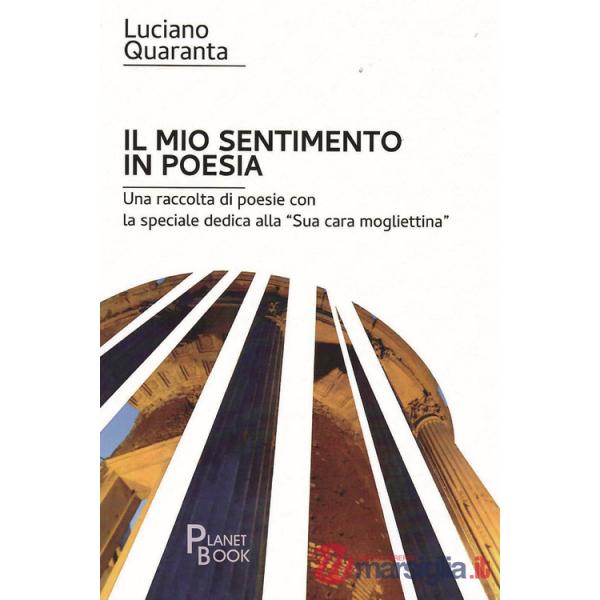 Mio sentimento in poesia (Il)