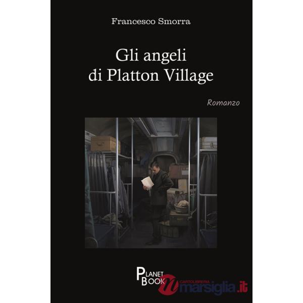 Angeli di Platton Village (Gli)