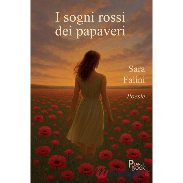 Sogni rossi dei papaveri (I)