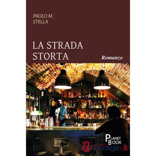 Strada storta (La)