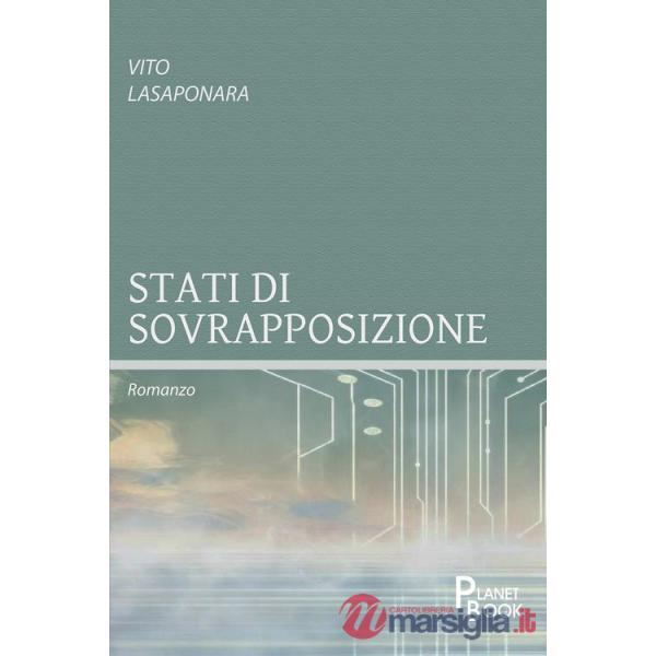 Stati di sovrapposizione