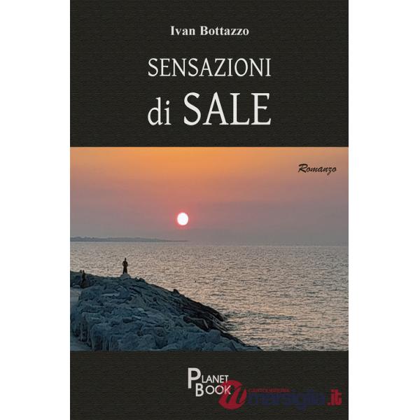 Sensazioni di sale