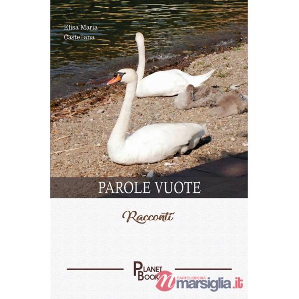 Parole vuote
