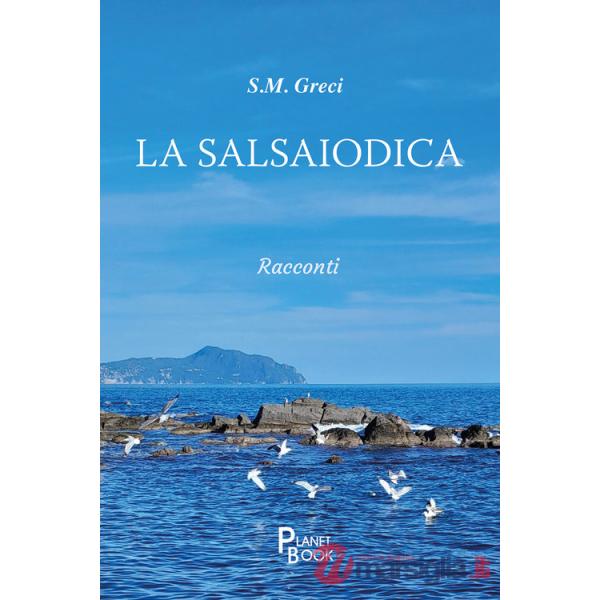 Salsaiodica (La)