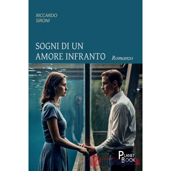 Sogni di un amore infranto