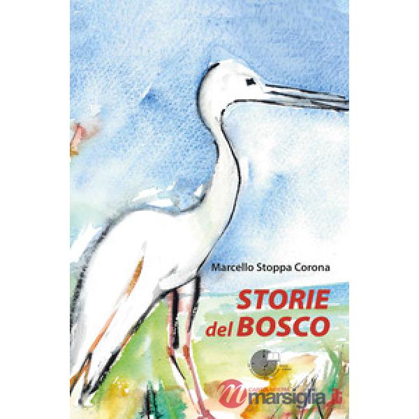 Storie del bosco