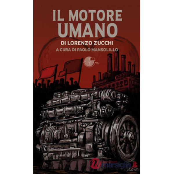 Il motore umano