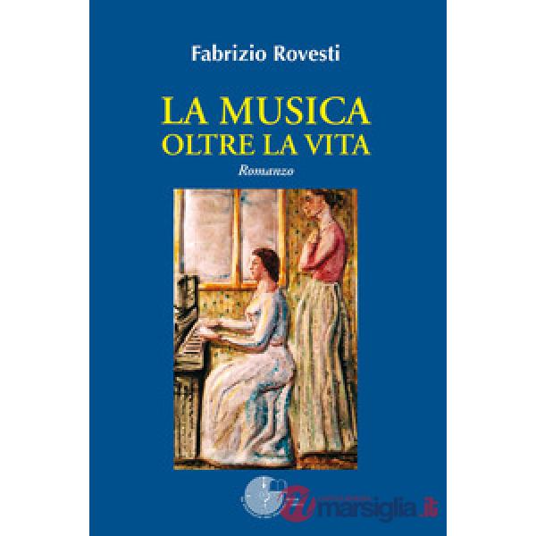 La musica oltre la vita