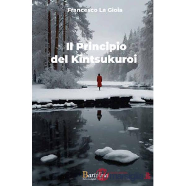 Il principio del Kintsukuroi