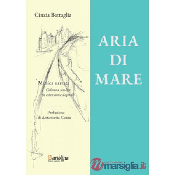 Aria di mare