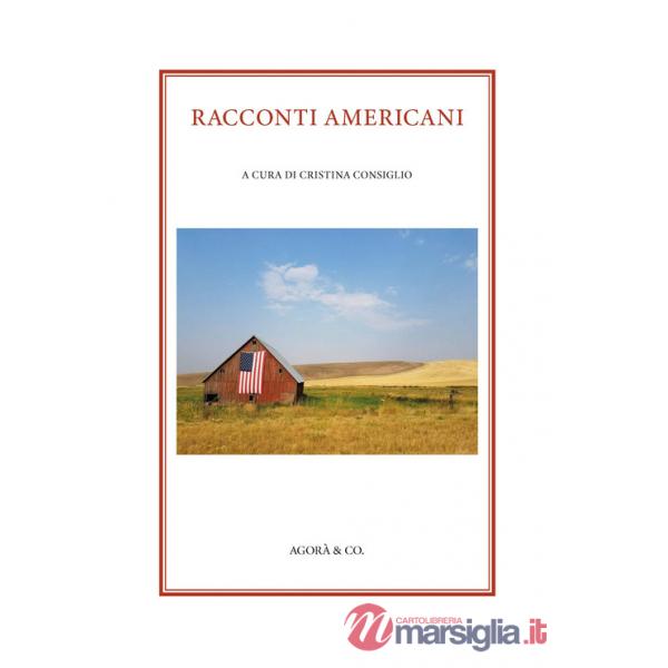 Racconti americani