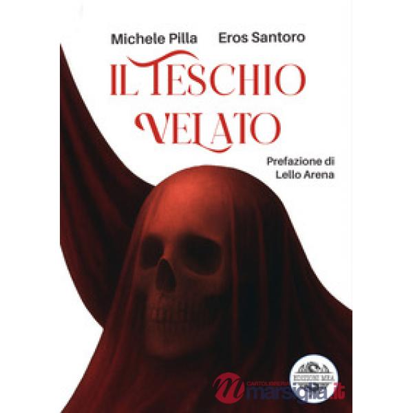 Teschio velato (Il)