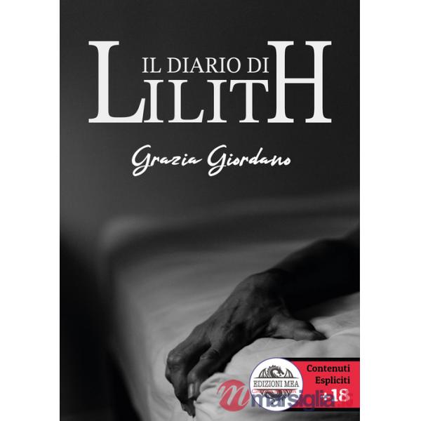 Diario di Lilith (Il)