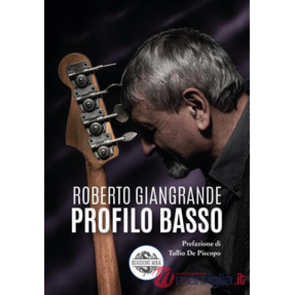 Profilo basso